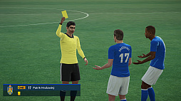 プロサッカークラブをつくろう!2026