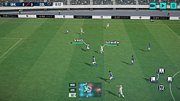 プロサッカークラブをつくろう!2026