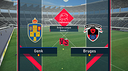 ꡼ No.002 | ץå֤Ĥ2026