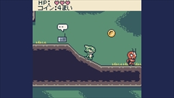 �Ȥ�����ȥ�GB