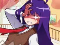 μ͸رƤࡣμ륿ԥ󥰥ֽʽرסitch.ioۿ