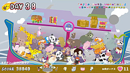 ���ˤޤ�ɥ�