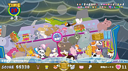 ���ˤޤ�ɥ�