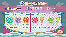 ���ˤޤ�ɥ�