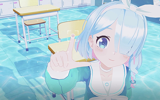 画像ギャラリー No.001のサムネイル画像 / キャラクターに没入できる声を――「ブルアカ」を支えるTTS開発と，日本語特化モデルを韓国語へ対応させた道のり［NDC26］