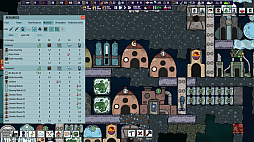 ExoColony: Planet Survival