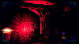 ꡼ No.001 | ȥ륺ƥȡʥȡ졼