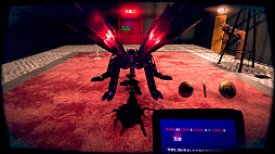 ꡼ No.002 | ȥ륺ƥȡʥȡ졼