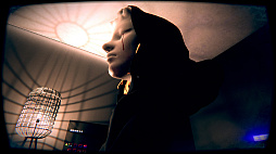 ꡼ No.003 | ȥ륺ƥȡʥȡ졼