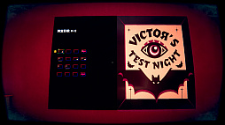 ꡼ No.004 | ȥ륺ƥȡʥȡ졼