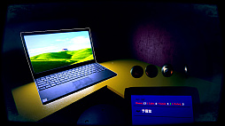 ꡼ No.005 | ȥ륺ƥȡʥȡ졼