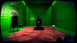 ꡼ No.006 | ȥ륺ƥȡʥȡ졼