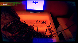 ꡼ No.007 | ȥ륺ƥȡʥȡ졼