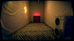 ꡼ No.008 | ȥ륺ƥȡʥȡ졼