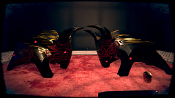 ꡼ No.009 | ȥ륺ƥȡʥȡ졼