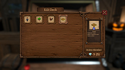 ��å��������ɡ���̿�Υ�����ץå��㡼