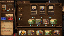 ��å��������ɡ���̿�Υ�����ץå��㡼