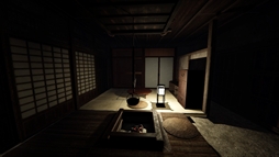 �����ܥХХ�