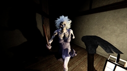 �����ܥХХ�