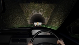 �����ܥХХ�