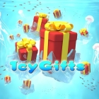 �ѥå�����