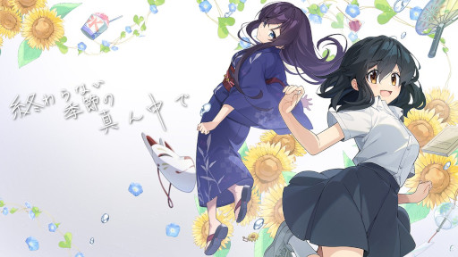 ꡼ No.001 | Ľɥ٥㡼ֽʤοǡסSteamǥ꡼Ƶ٤ߤ˻׽մγʤͤ