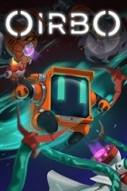 �ѥå�����