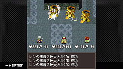 ꡼ No.004 | G-MODE֥38 mystia2