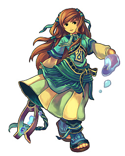 ꡼ No.007Υͥ / G-MODE֥56 mystia3ס65ۿ16ǯΥߥƥˡηᤰʪϺǽϤ