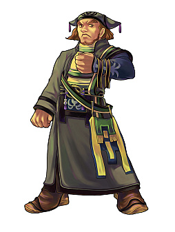 ꡼ No.010Υͥ / G-MODE֥56 mystia3ס65ۿ16ǯΥߥƥˡηᤰʪϺǽϤ