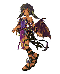 ꡼ No.011Υͥ / G-MODE֥56 mystia3ס65ۿ16ǯΥߥƥˡηᤰʪϺǽϤ