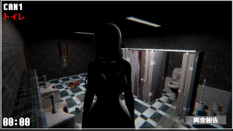 ꡼ No.002Υͥ / ԥ󥰡ְ㤤õְ´ƻ뼼סSteamǥ꡼ꤵ줿ʸϤϤʤ顤ƻ륫˵Ѥõ