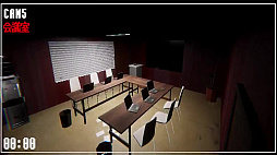 ꡼ No.007 | ´ƻ뼼 | Monativity Surveillance