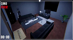 ꡼ No.010 | ´ƻ뼼 | Monativity Surveillance