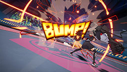 ꡼ No.004 | ѼҥॺBitSummit the 13thפؽŸܥХȥ륢BAKUDOפޤ3ʤΥǥ⤬