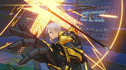 ꡼ No.006 | ѼҥॺBitSummit the 13thפؽŸܥХȥ륢BAKUDOפޤ3ʤΥǥ⤬