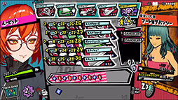 ꡼ No.008 | ѼҥॺBitSummit the 13thפؽŸܥХȥ륢BAKUDOפޤ3ʤΥǥ⤬