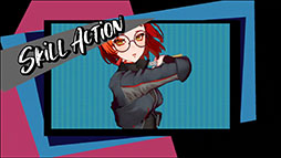 ꡼ No.010 | ѼҥॺBitSummit the 13thפؽŸܥХȥ륢BAKUDOפޤ3ʤΥǥ⤬