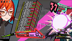 ꡼ No.011 | ѼҥॺBitSummit the 13thפؽŸܥХȥ륢BAKUDOפޤ3ʤΥǥ⤬