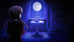 ꡼ No.013 | ѼҥॺBitSummit the 13thפؽŸܥХȥ륢BAKUDOפޤ3ʤΥǥ⤬