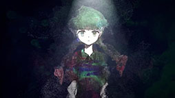 ꡼ No.016 | ѼҥॺBitSummit the 13thפؽŸܥХȥ륢BAKUDOפޤ3ʤΥǥ⤬