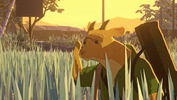 ꡼ No.020 | ѼҥॺBitSummit the 13thפؽŸܥХȥ륢BAKUDOפޤ3ʤΥǥ⤬