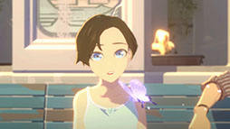 ꡼ No.021 | ѼҥॺBitSummit the 13thפؽŸܥХȥ륢BAKUDOפޤ3ʤΥǥ⤬