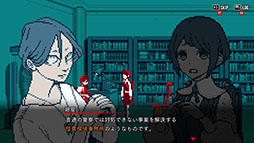 ꡼ No.023 | ѼҥॺBitSummit the 13thפؽŸܥХȥ륢BAKUDOפޤ3ʤΥǥ⤬