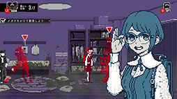 ꡼ No.024 | ѼҥॺBitSummit the 13thפؽŸܥХȥ륢BAKUDOפޤ3ʤΥǥ⤬