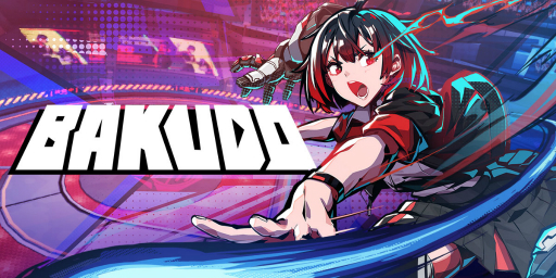 ꡼ No.001 | Υץ쥤ݡϥɥåܡΤ褦ʥܥХȥڤBAKUDOפʤɡѼҥॺΡBitSummit the 13th׽ŸȥҲ