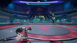 ꡼ No.002 | Υץ쥤ݡϥɥåܡΤ褦ʥܥХȥڤBAKUDOפʤɡѼҥॺΡBitSummit the 13th׽ŸȥҲ