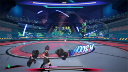 ꡼ No.003 | Υץ쥤ݡϥɥåܡΤ褦ʥܥХȥڤBAKUDOפʤɡѼҥॺΡBitSummit the 13th׽ŸȥҲ