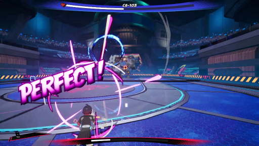 ꡼ No.004 | Υץ쥤ݡϥɥåܡΤ褦ʥܥХȥڤBAKUDOפʤɡѼҥॺΡBitSummit the 13th׽ŸȥҲ