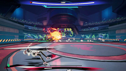 ꡼ No.005 | Υץ쥤ݡϥɥåܡΤ褦ʥܥХȥڤBAKUDOפʤɡѼҥॺΡBitSummit the 13th׽ŸȥҲ